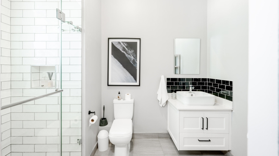 2 Bedroom Property for Sale in Struisbaai Western Cape